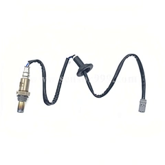 O2 oxygen Sensor  89465-12700